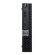 Dell OptiPlex 7060 Micro на супер цени