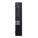Dell OptiPlex 7060 Micro - Втора употреба на супер цени