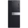 Dell OptiPlex 7060 Tower - реновиран продукт изображение 2