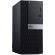 Dell OptiPlex 7060 Tower - реновиран продукт на супер цени