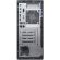 Dell OptiPlex 7060 Tower - реновиран продукт изображение 3
