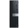 Dell OptiPlex 7060 SFF - Втора употреба на супер цени