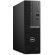 Dell OptiPlex 7080 SFF - реновиран продукт на супер цени
