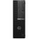 Dell OptiPlex 7080 SFF - реновиран продукт изображение 2