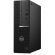 Dell OptiPlex 7080 SFF - реновиран продукт изображение 3