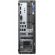 Dell OptiPlex 7080 SFF - реновиран продукт изображение 4