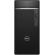 Dell OptiPlex 7080 Tower - реновиран продукт изображение 2