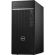 Dell OptiPlex 7080 Tower - реновиран продукт на супер цени