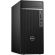 Dell OptiPlex 7080 Tower - реновиран продукт изображение 3