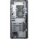 Dell OptiPlex 7080 Tower - реновиран продукт изображение 4