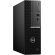 Dell OptiPlex 7090 SFF - реновиран продукт на супер цени