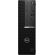 Dell OptiPlex 7090 SFF - реновиран продукт изображение 2