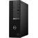 Dell OptiPlex 7090 SFF - реновиран продукт изображение 3