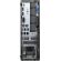 Dell OptiPlex 7090 SFF - реновиран продукт изображение 4