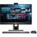 Dell OptiPlex 7490 All-In-One на супер цени