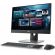 Dell OptiPlex 7490 All-In-One изображение 2