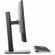 Dell OptiPlex 7490 All-In-One изображение 4