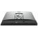 Dell OptiPlex 7490 All-In-One изображение 6