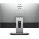 Dell OptiPlex 7490 All-In-One изображение 7