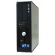 Dell OptiPlex 780 SFF - Втора употреба на супер цени