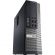 Dell OptiPlex 990 SFF - Втора употреба на супер цени