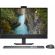 Dell OptiPlex All-in-One 7420 на супер цени