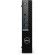 Dell OptiPlex Micro 7010 на супер цени