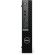 Dell OptiPlex Micro Plus 7010 на супер цени