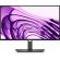 22'' Dell P2226H на супер цени