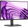 22'' Dell P2226H изображение 2