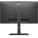 22'' Dell P2226H изображение 5