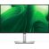 24" Dell P2425DE на супер цени