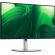 24" Dell P2425DE изображение 2