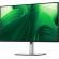 24" Dell P2425DE изображение 3