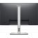 24" Dell P2425D изображение 6
