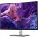 24'' Dell P2425E изображение 2