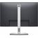24'' Dell P2425E изображение 4