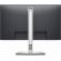 23.8'' Dell P2425HE изображение 5