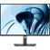 24" Dell P2426 на супер цени