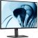 24" Dell P2426 изображение 2