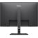 24" Dell P2426 изображение 5