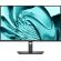24" Dell P2426H на супер цени