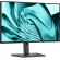 24" Dell P2426H изображение 2