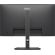 24" Dell P2426H изображение 5