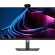 23.8" Dell P2426HEV на супер цени