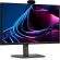 23.8" Dell P2426HEV изображение 2