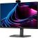 23.8" Dell P2426HEV изображение 3