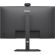 23.8" Dell P2426HEV изображение 6