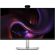 27" Dell P2726DEV на супер цени