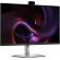 27" Dell P2726DEV изображение 2
